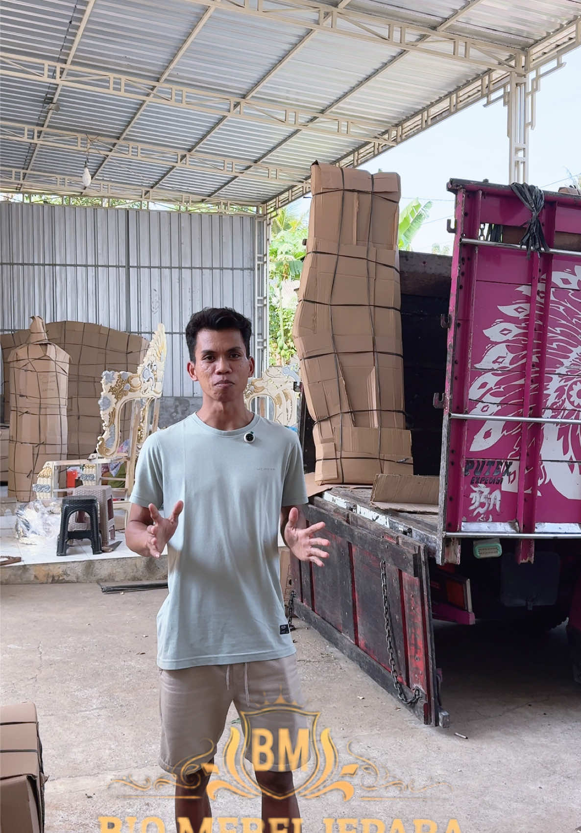 @bio mebel jepara