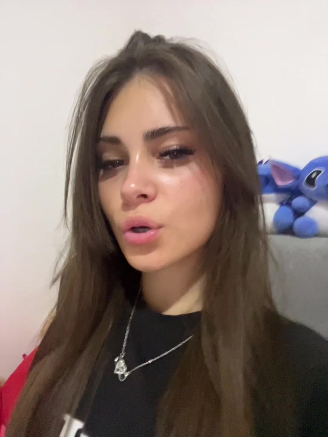 @🐆