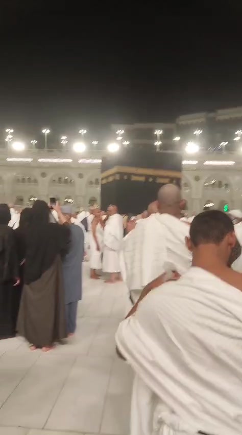 @🐺الذئب🐺المنفرد🐺