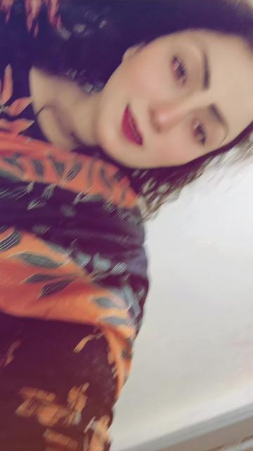 @❤️✨ƘîƧℍℳƎƎ 💥ƘøЯîî🔥💞✨