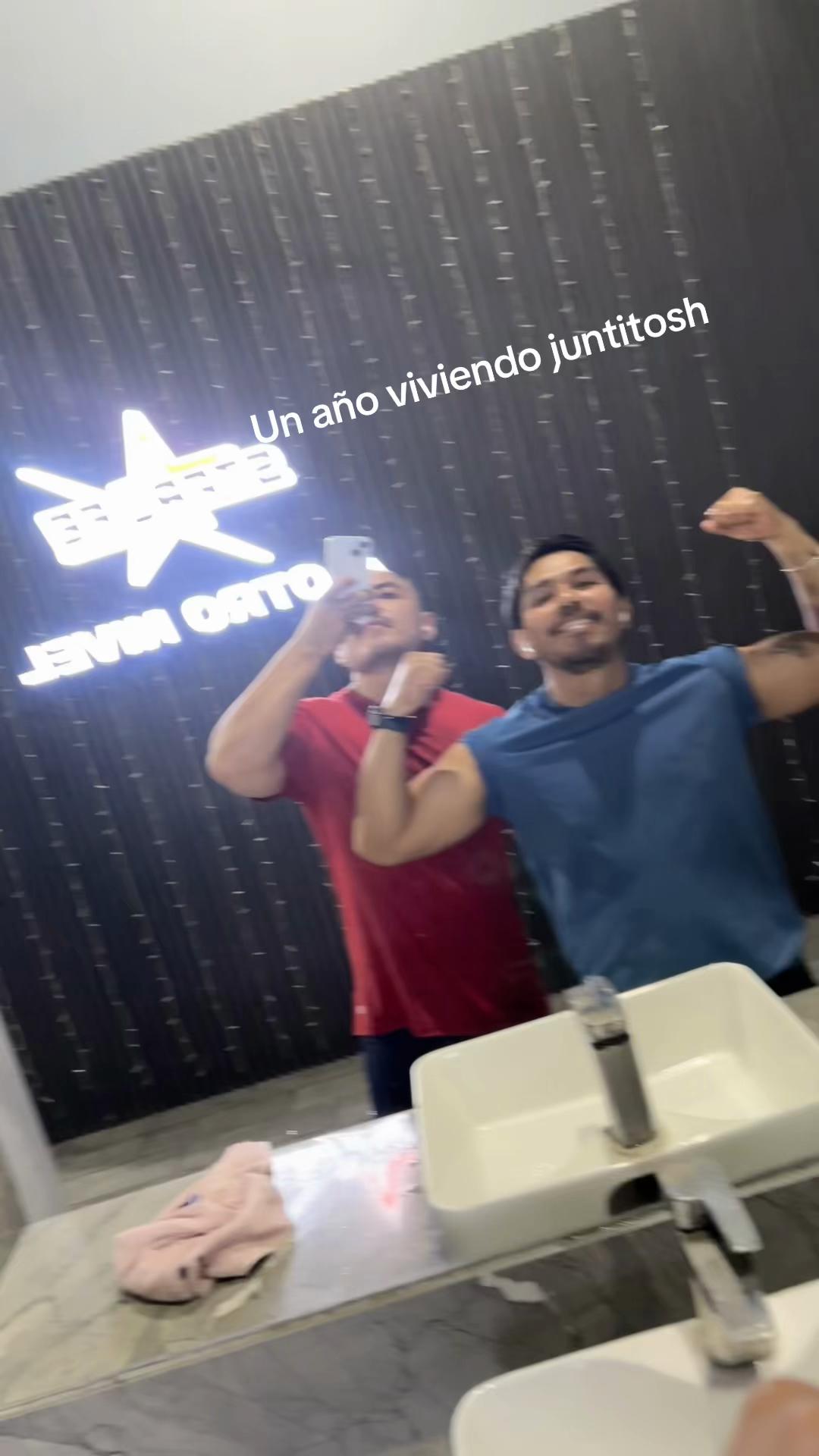 @René Cárdenas