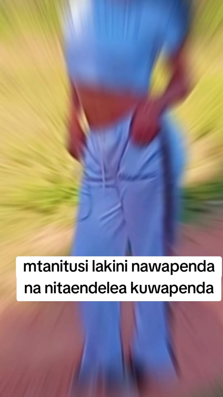 @mamake nayan