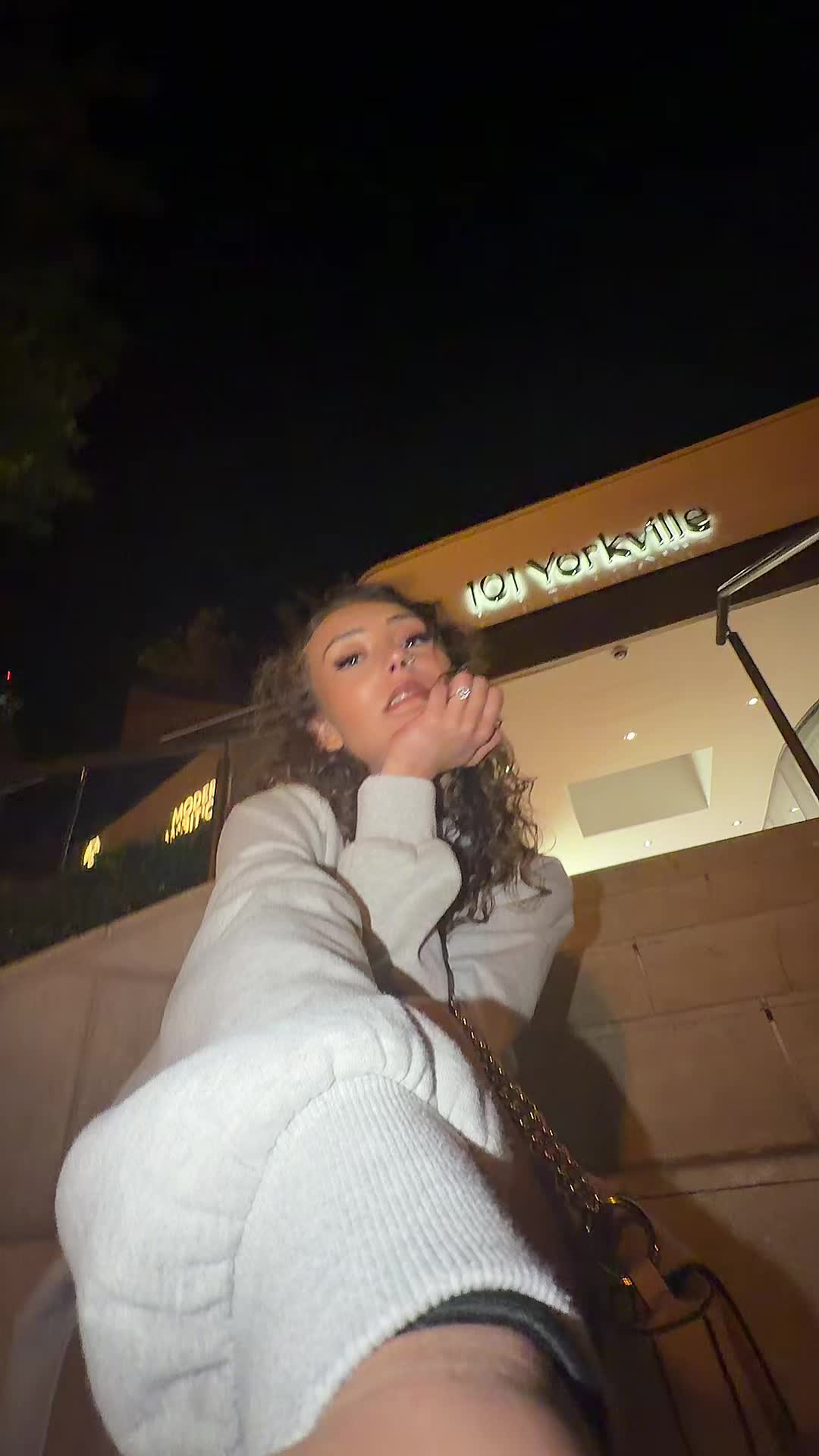 @sweetynha11