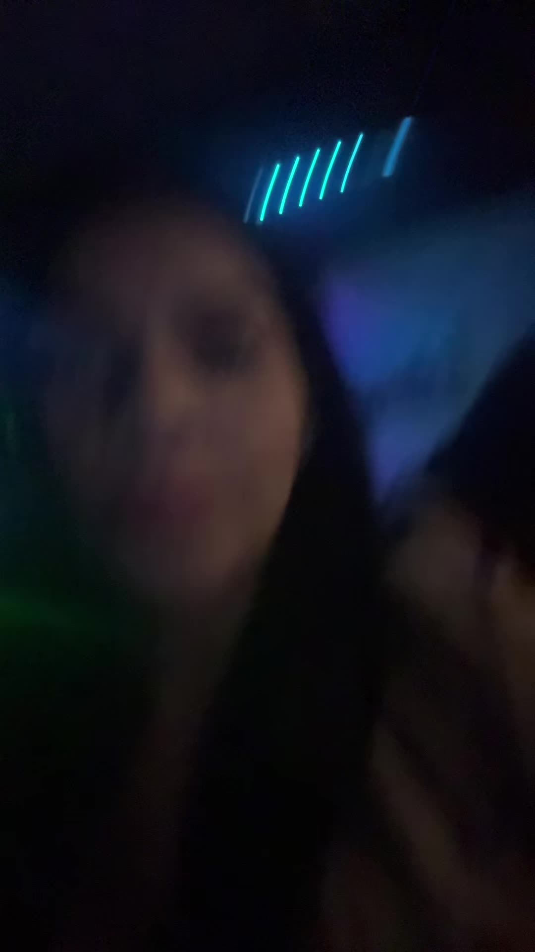 @Paolita Diaz