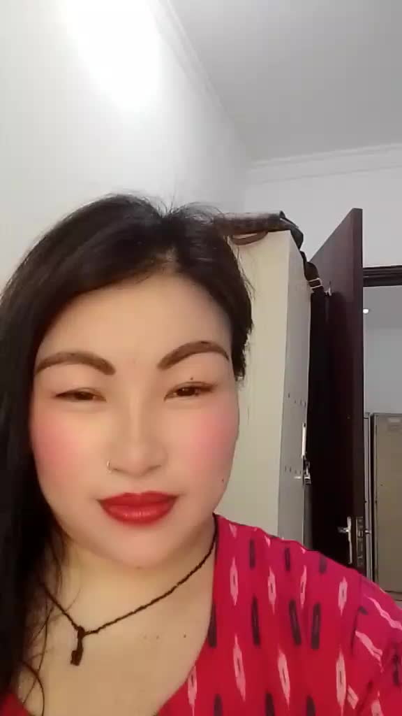 @kalpana limbu