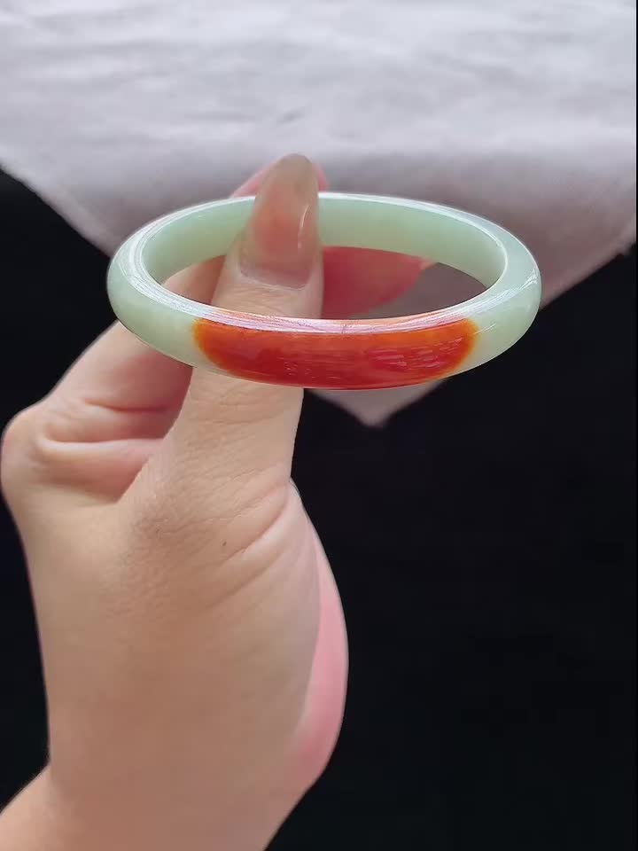 @jewelryjadelegendear