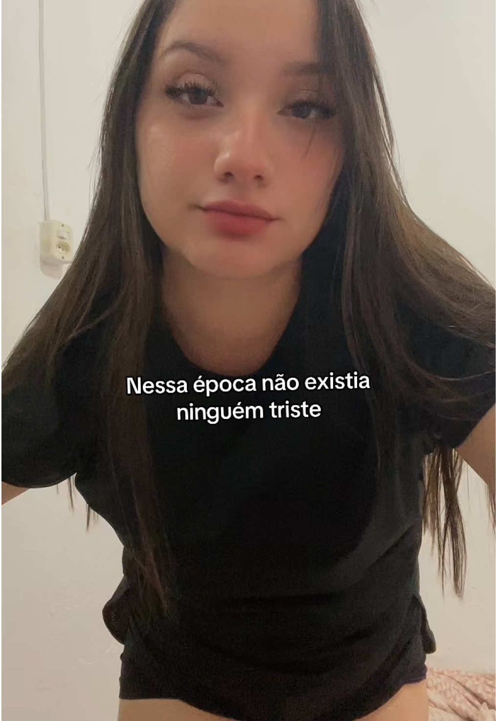 @Leticia Cristina