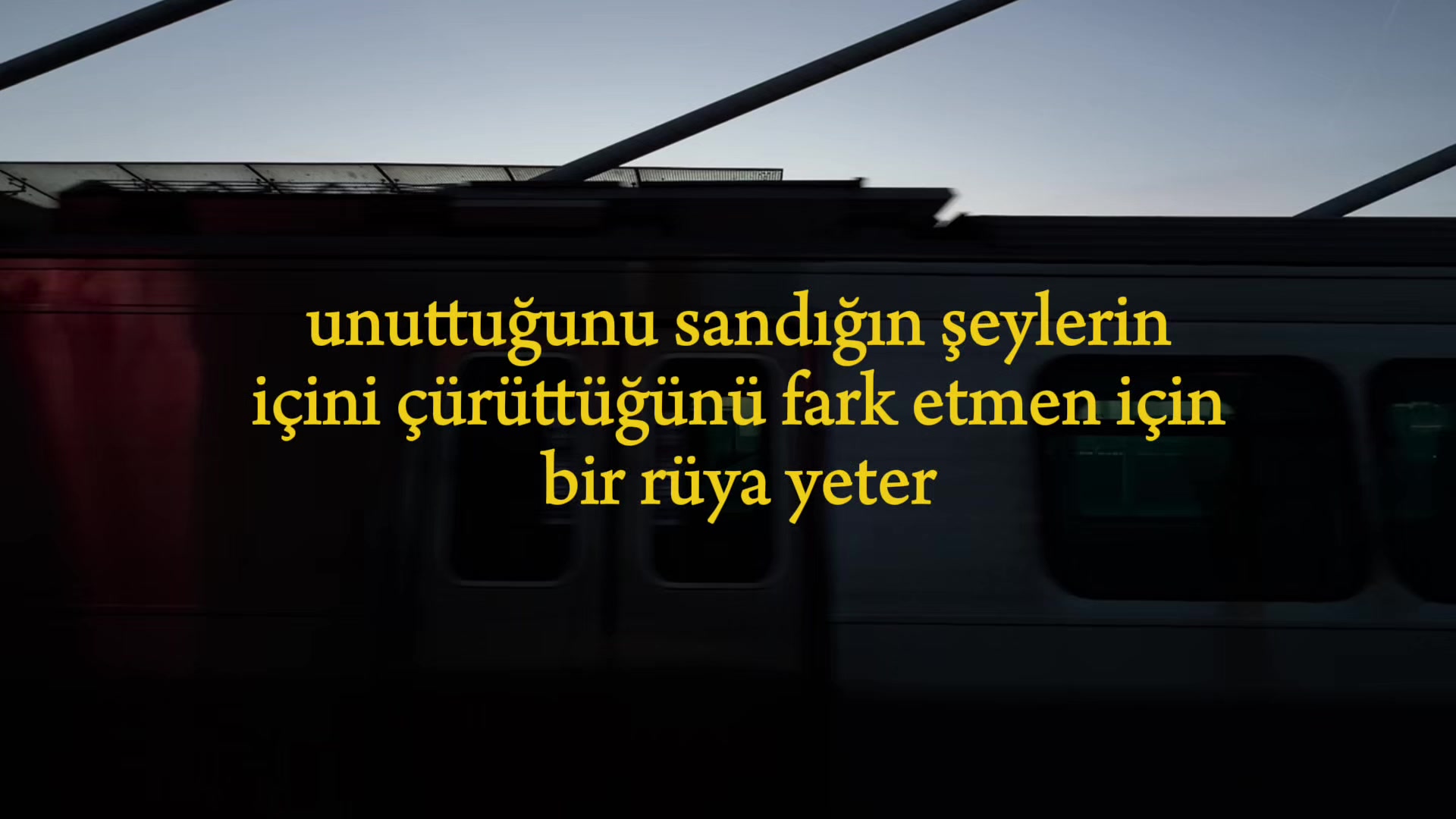 @saitsteaparty