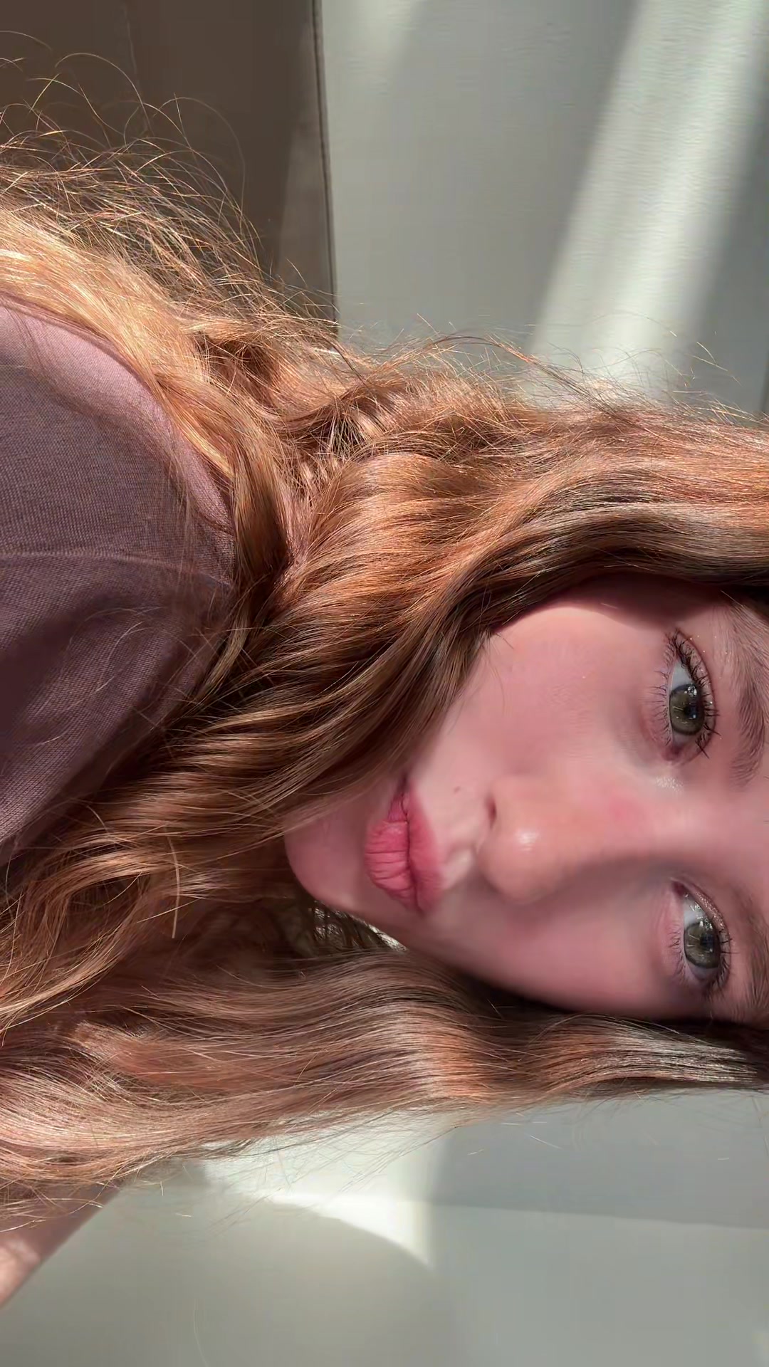 @mimi