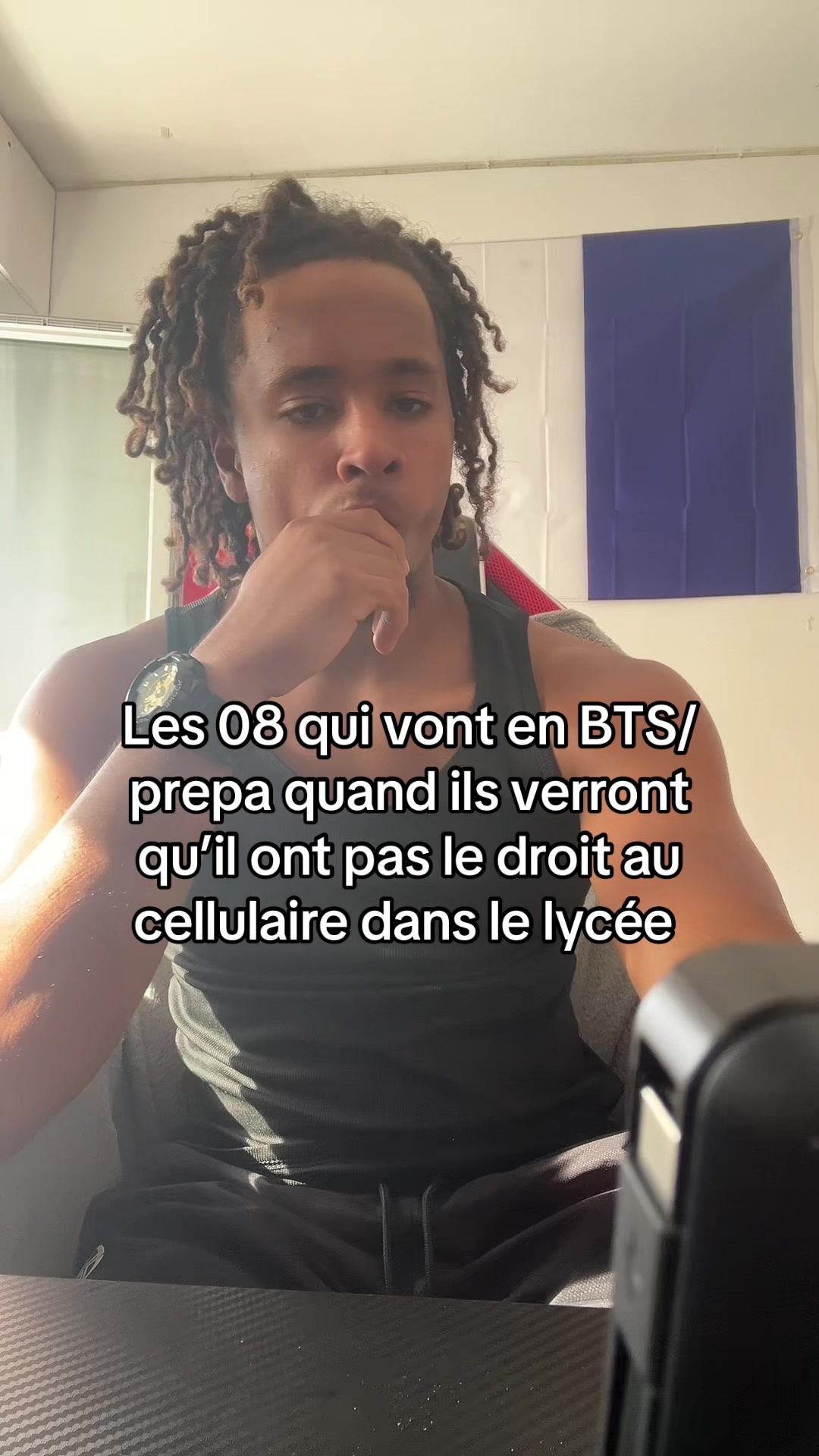 @𝐄𝐃𝐒𝐊𝐎𝐖. 🍮