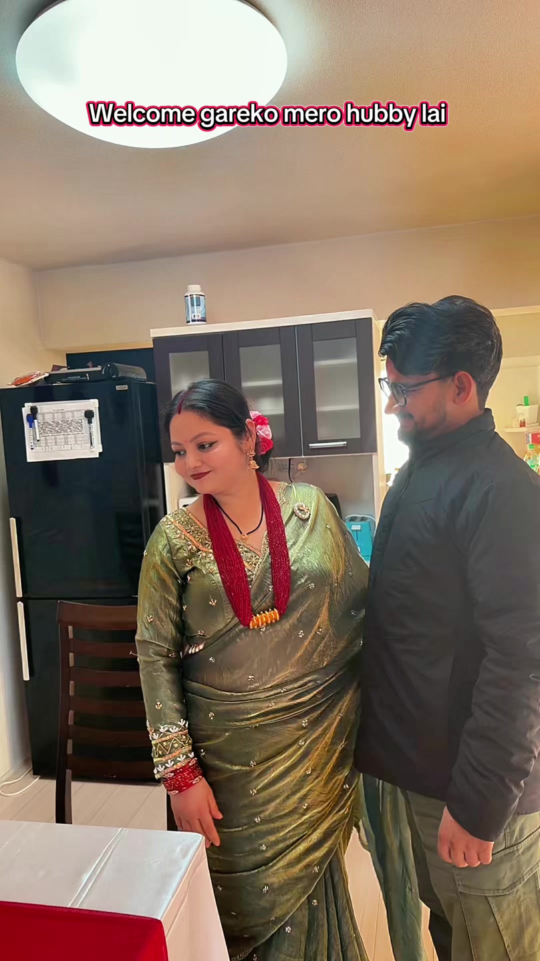 @Soniya Dhami Bist🇳🇵🇯🇵