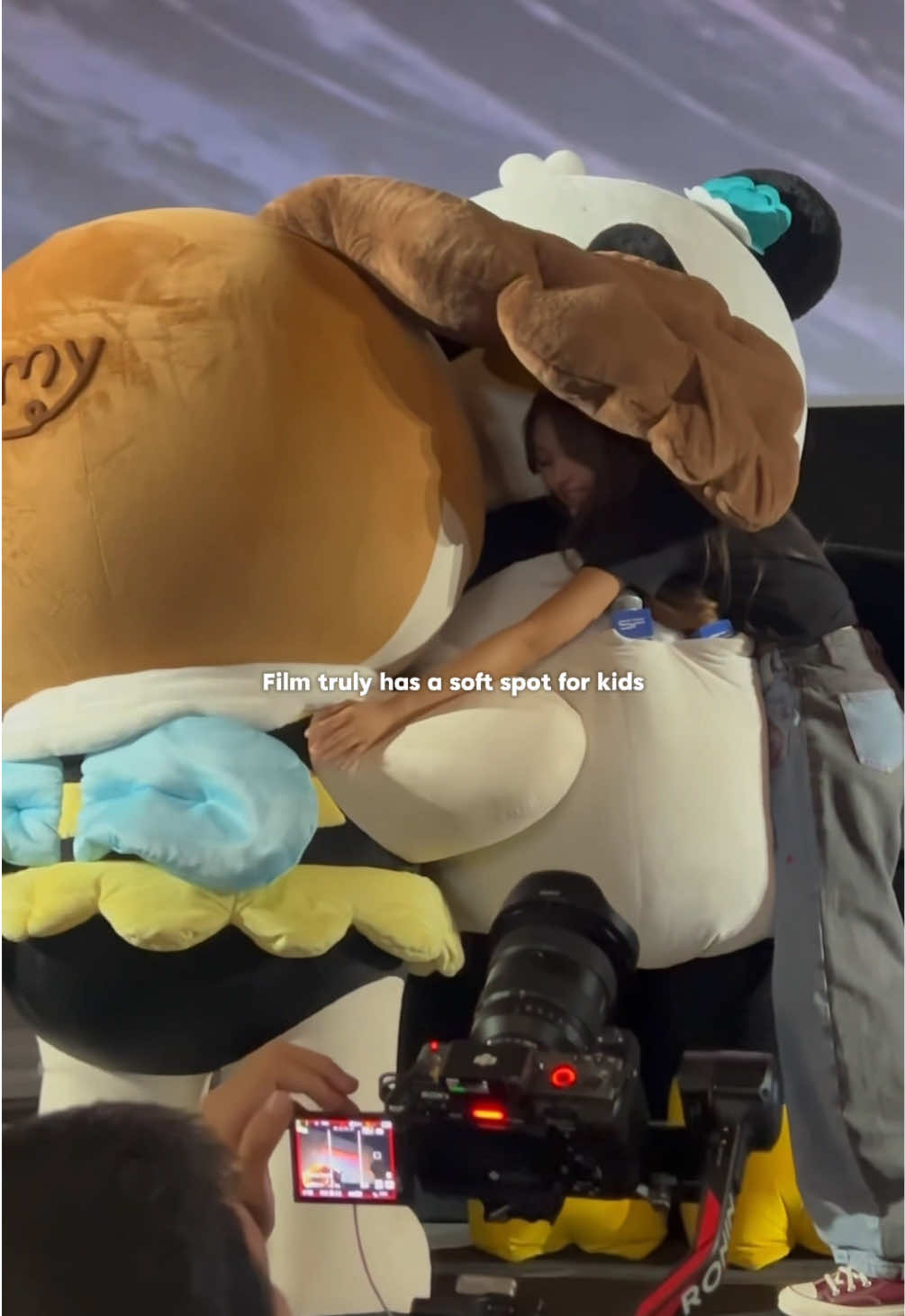 @lildan