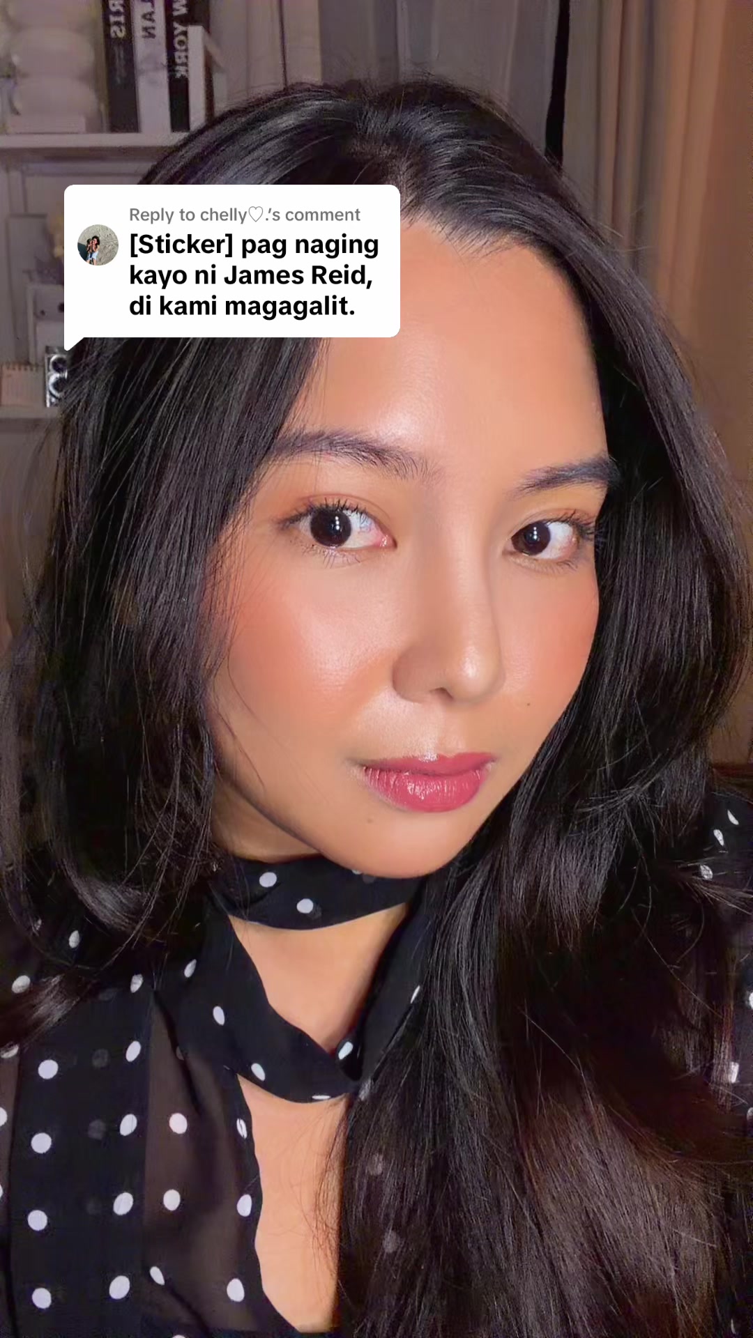 @Katherine Balios ✨