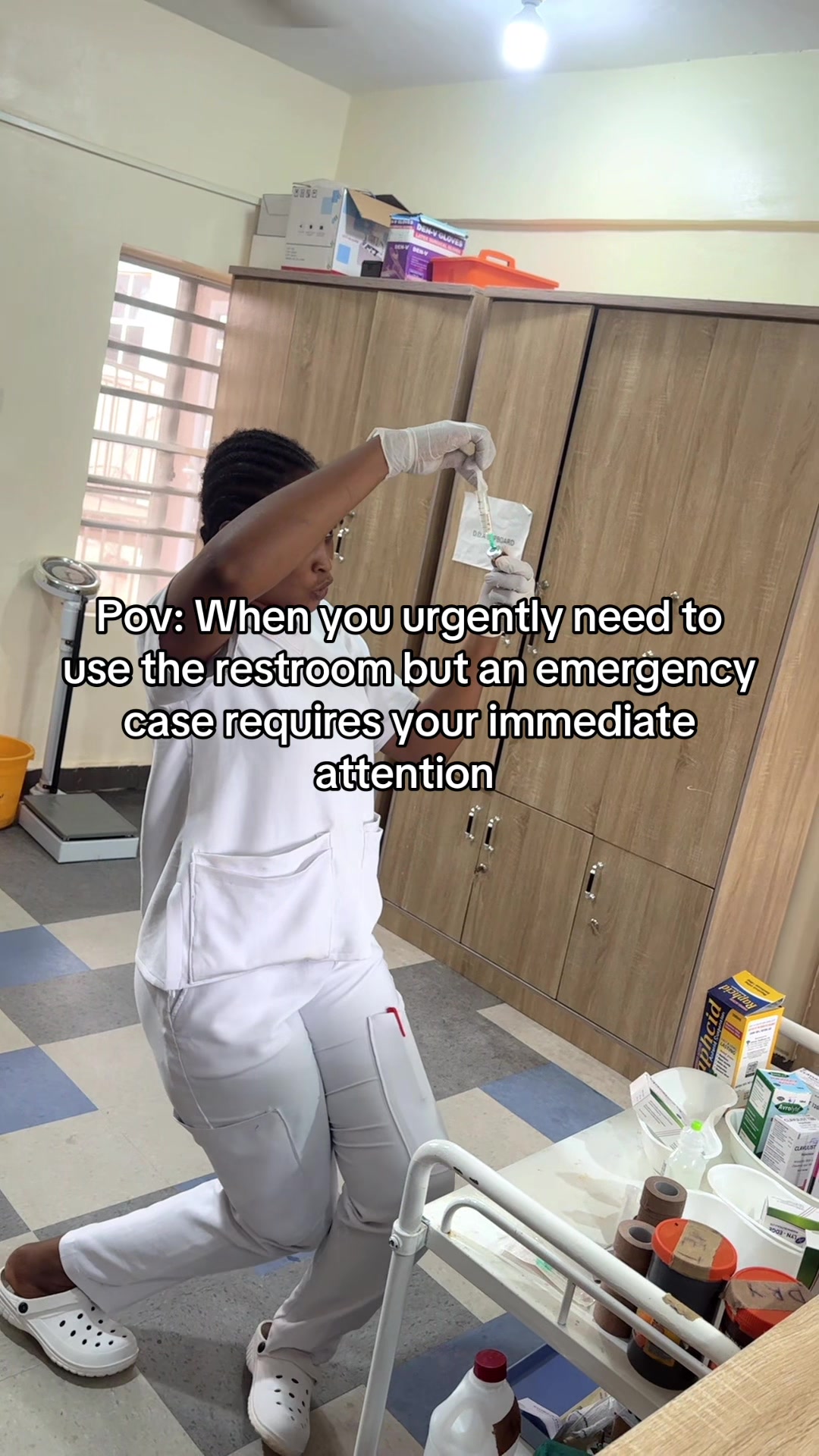 @D💦💦