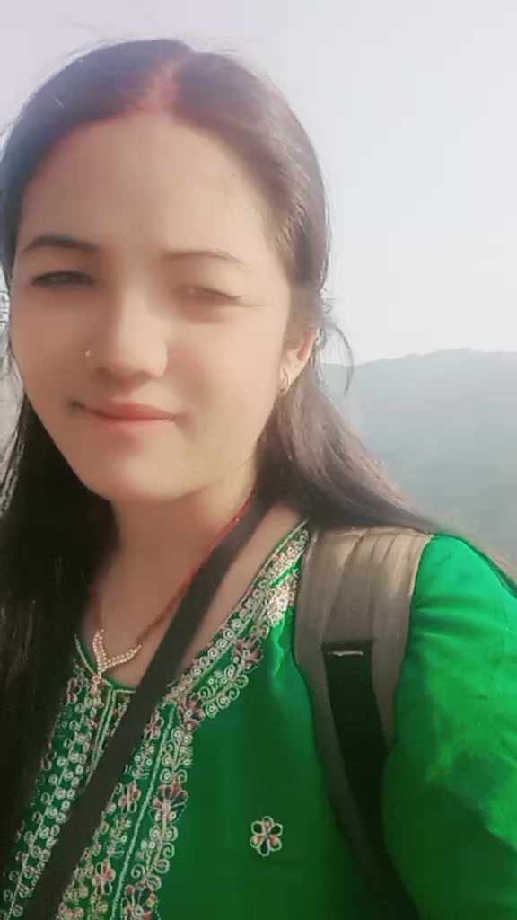 @bhumikapun803