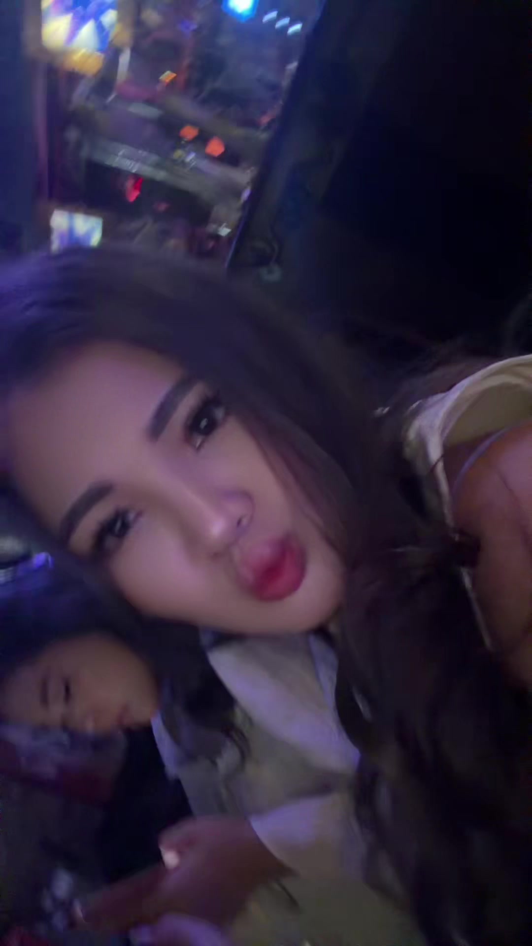 @bota_111