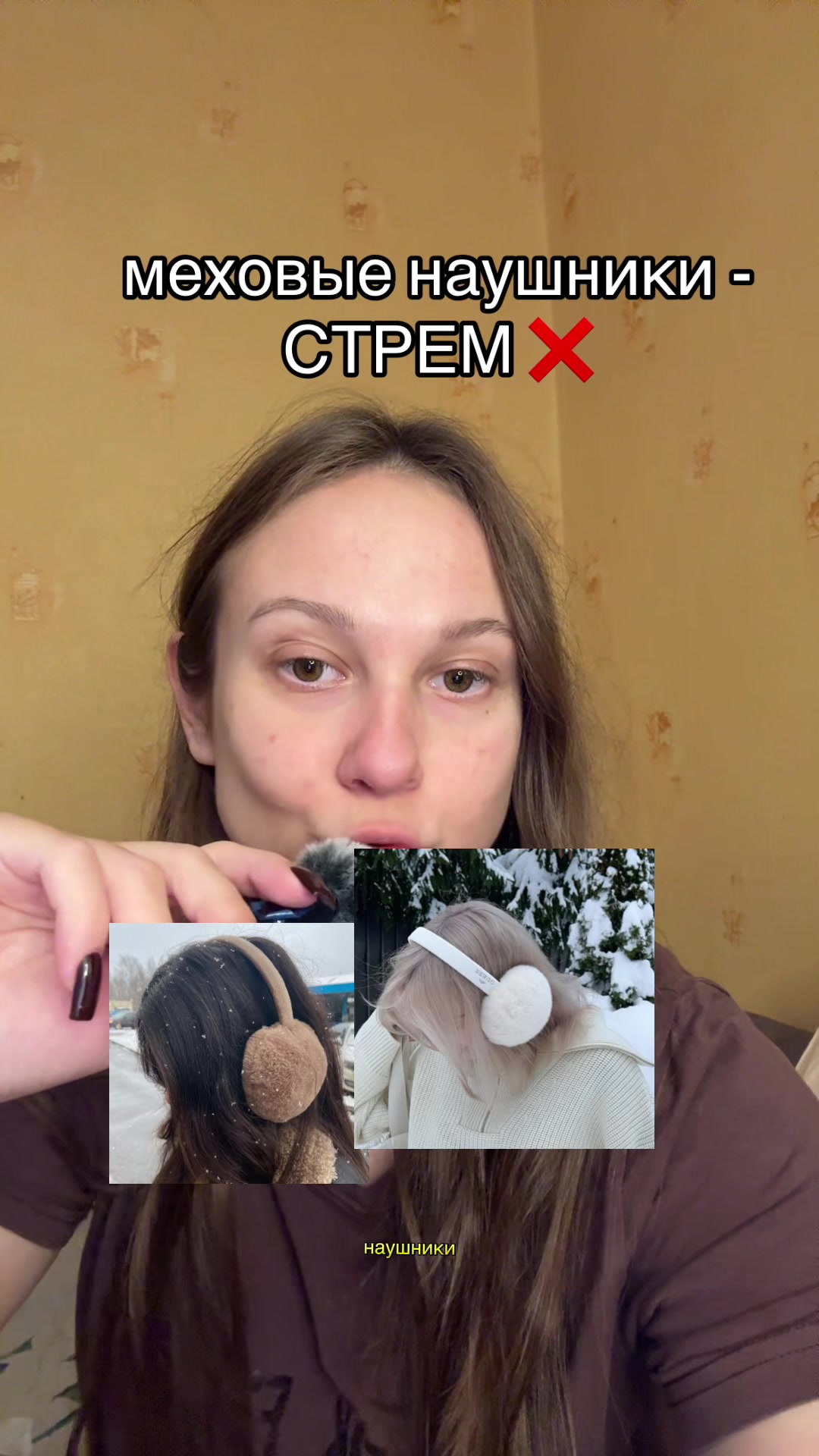 @gazluuka
