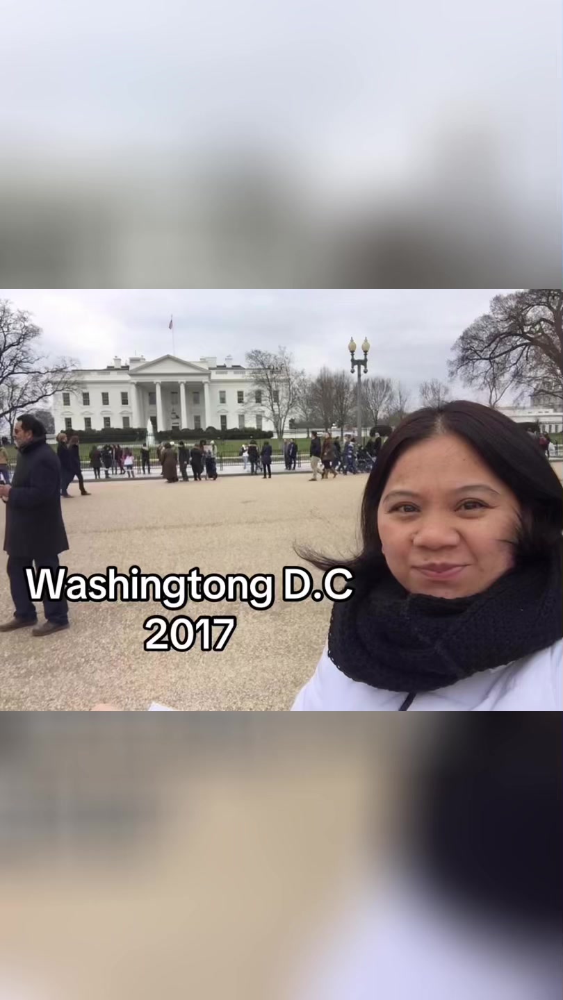 @Loreenweng