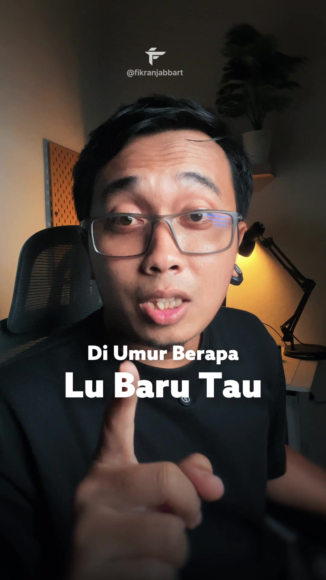 @Fikran Jabbart