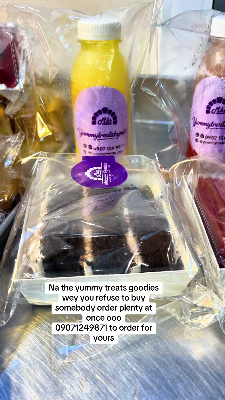@mbs_cakes_pastries