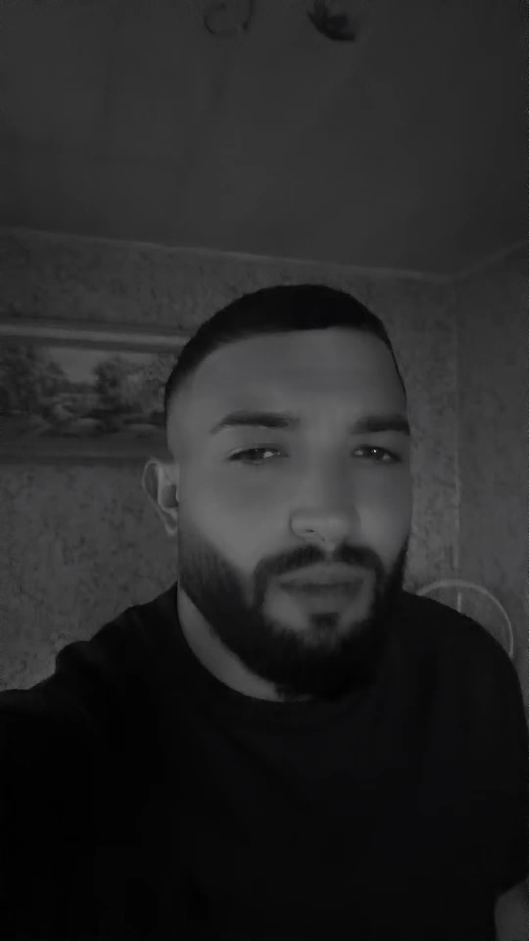 @Dragan_07