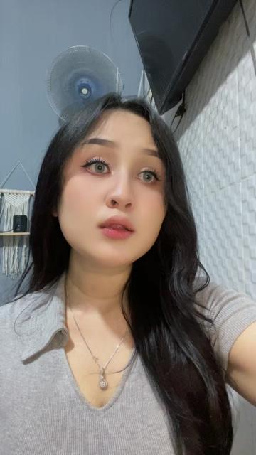 @12yndu_