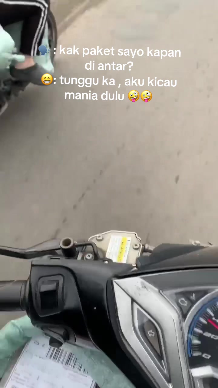 @dedeklily31