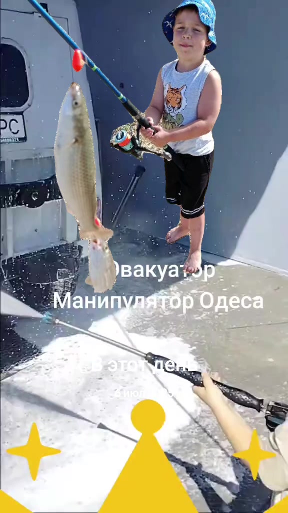 @ЕВАКУАТОР МАНІПУЛЯТОР ОДЕСА