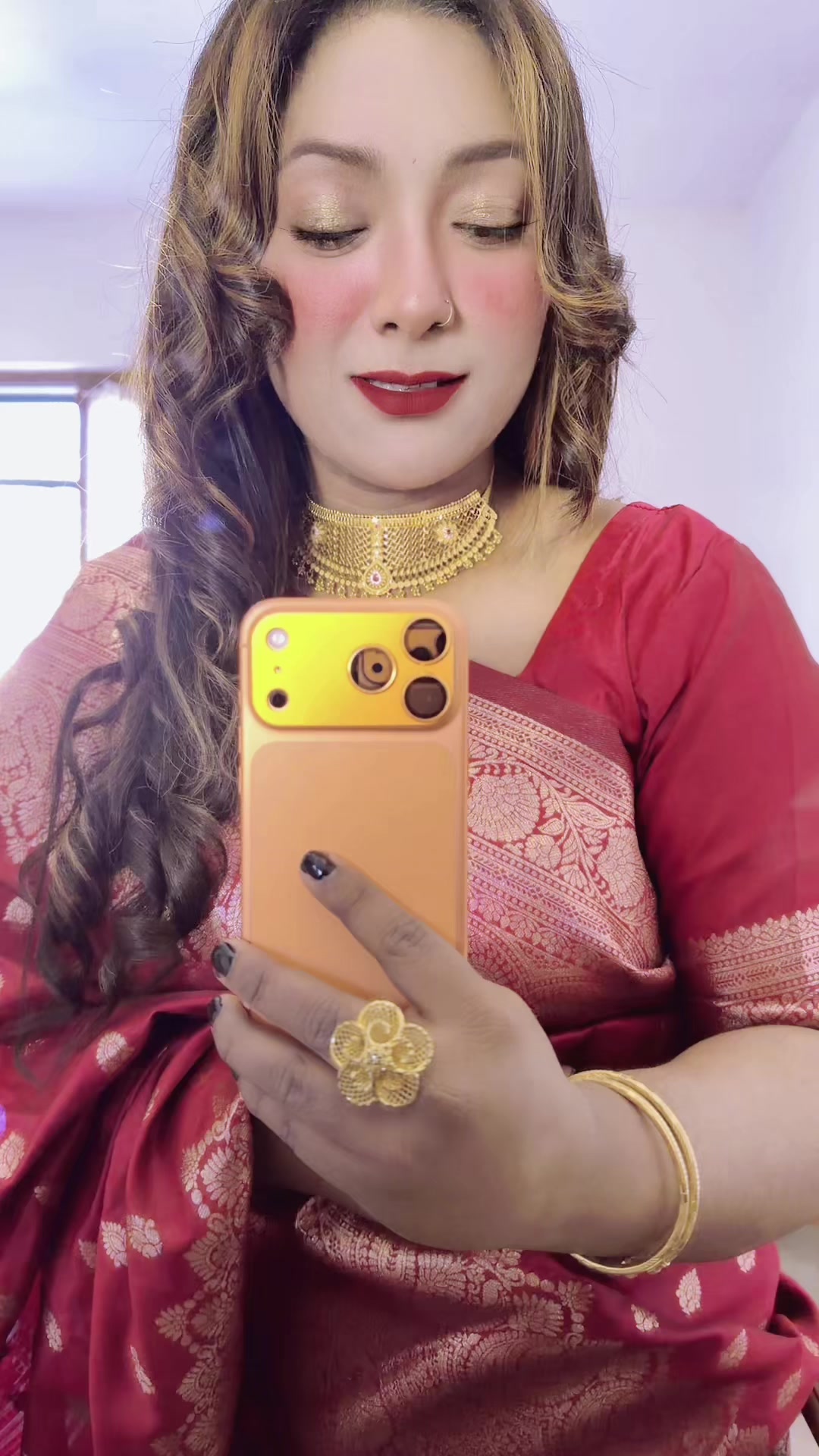 @🦋LINDA🦋