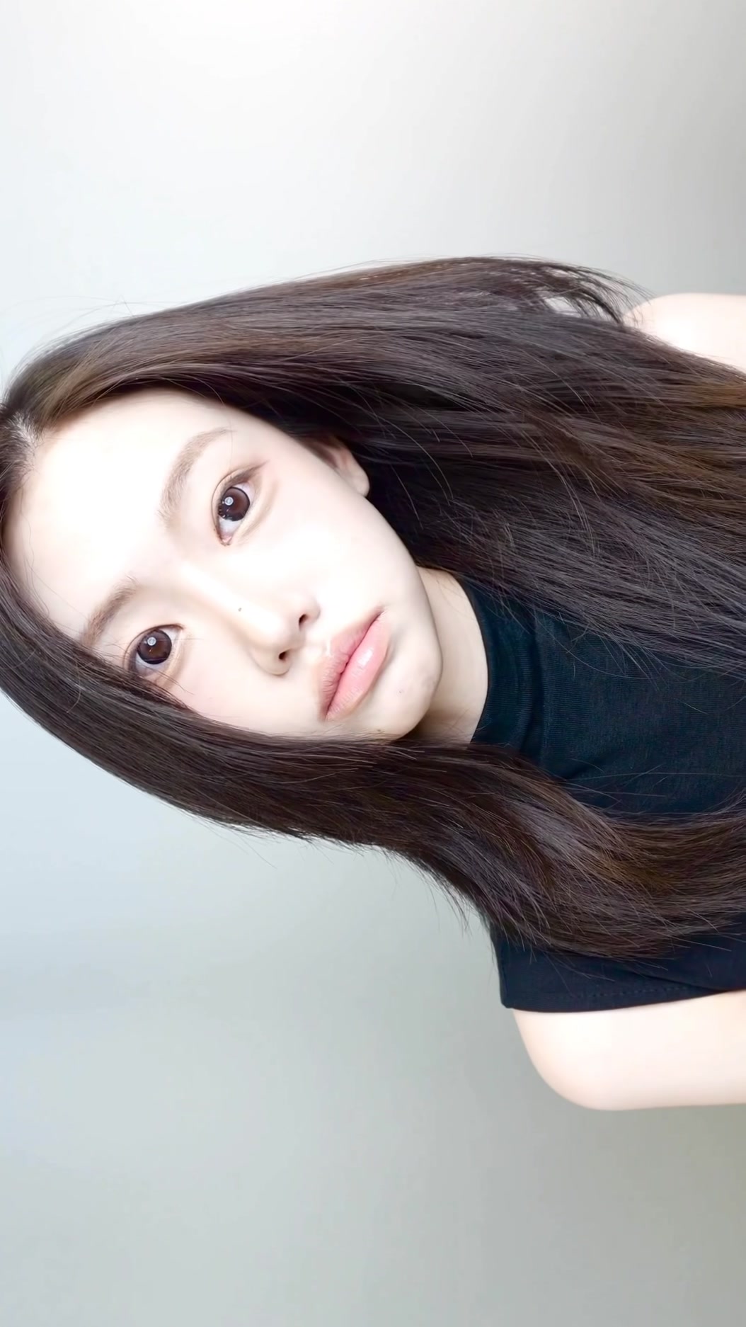 @1000°(천도)
