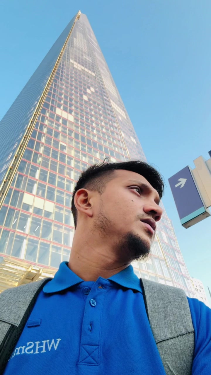 @𝗥𝗔 𝗠𝗔𝗠𝗨𝗡 🇬🇧