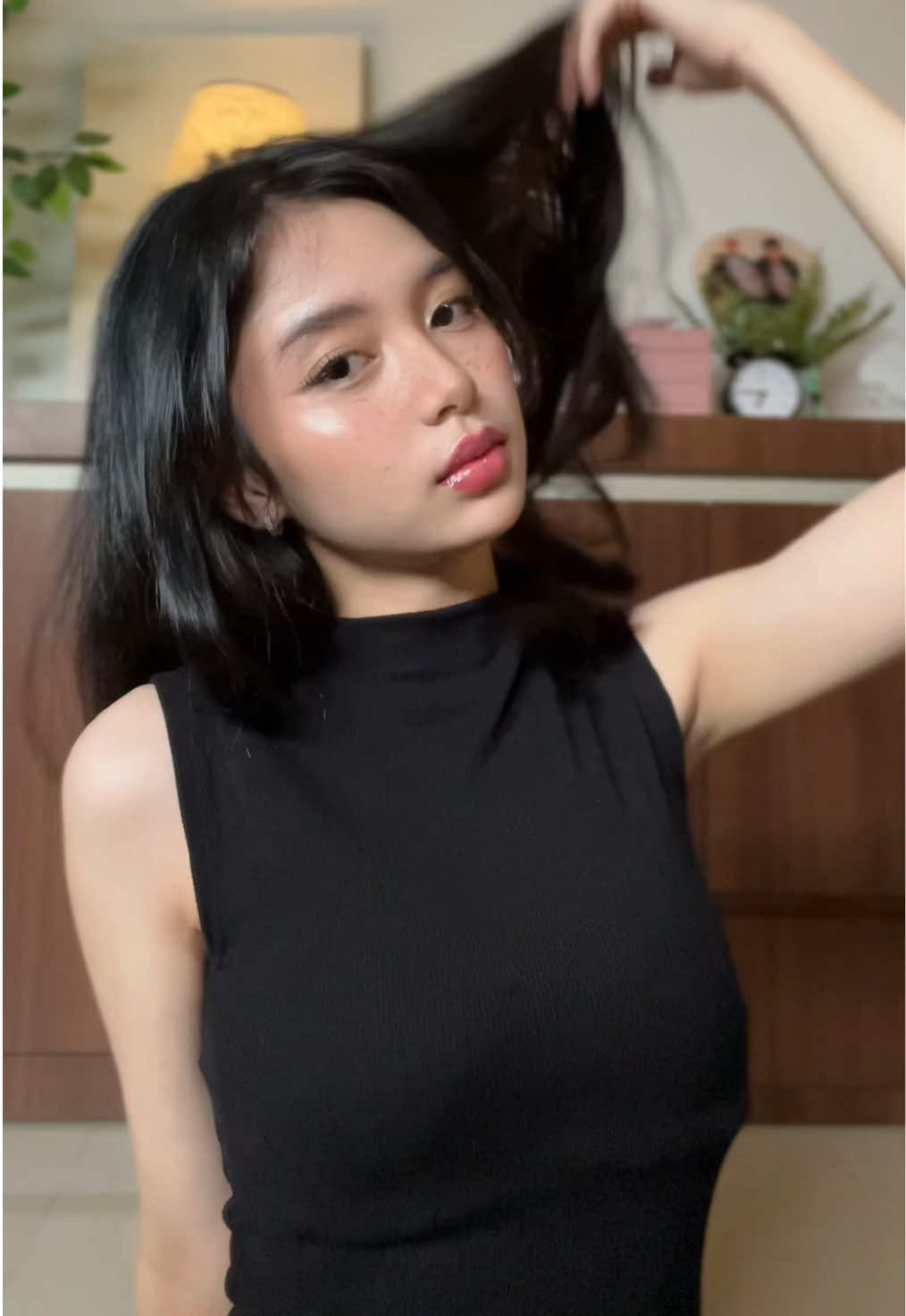 @bihun | beauty talks 🧴💖