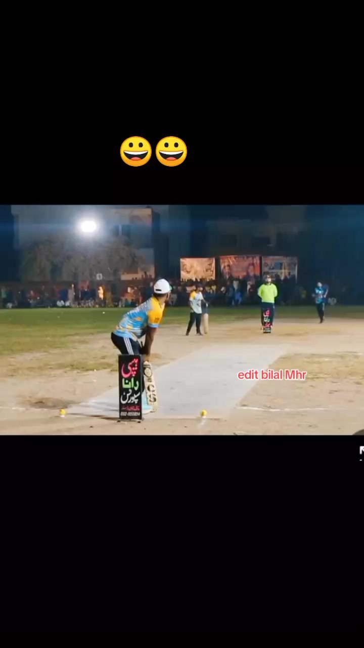 @Cricket .Love 🏏