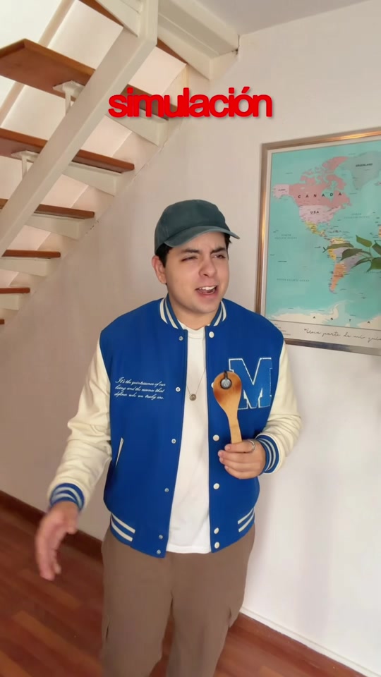 @El Tío Néstor 💡