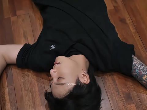 @๐๐๐๐ ๐๐จ๐๐๐๐ช โก