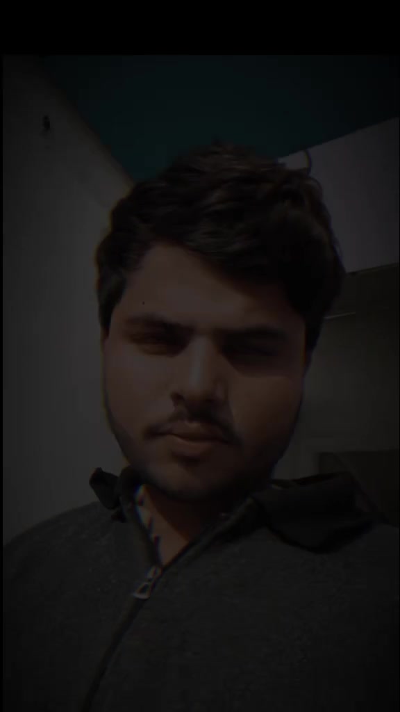 @desi boy