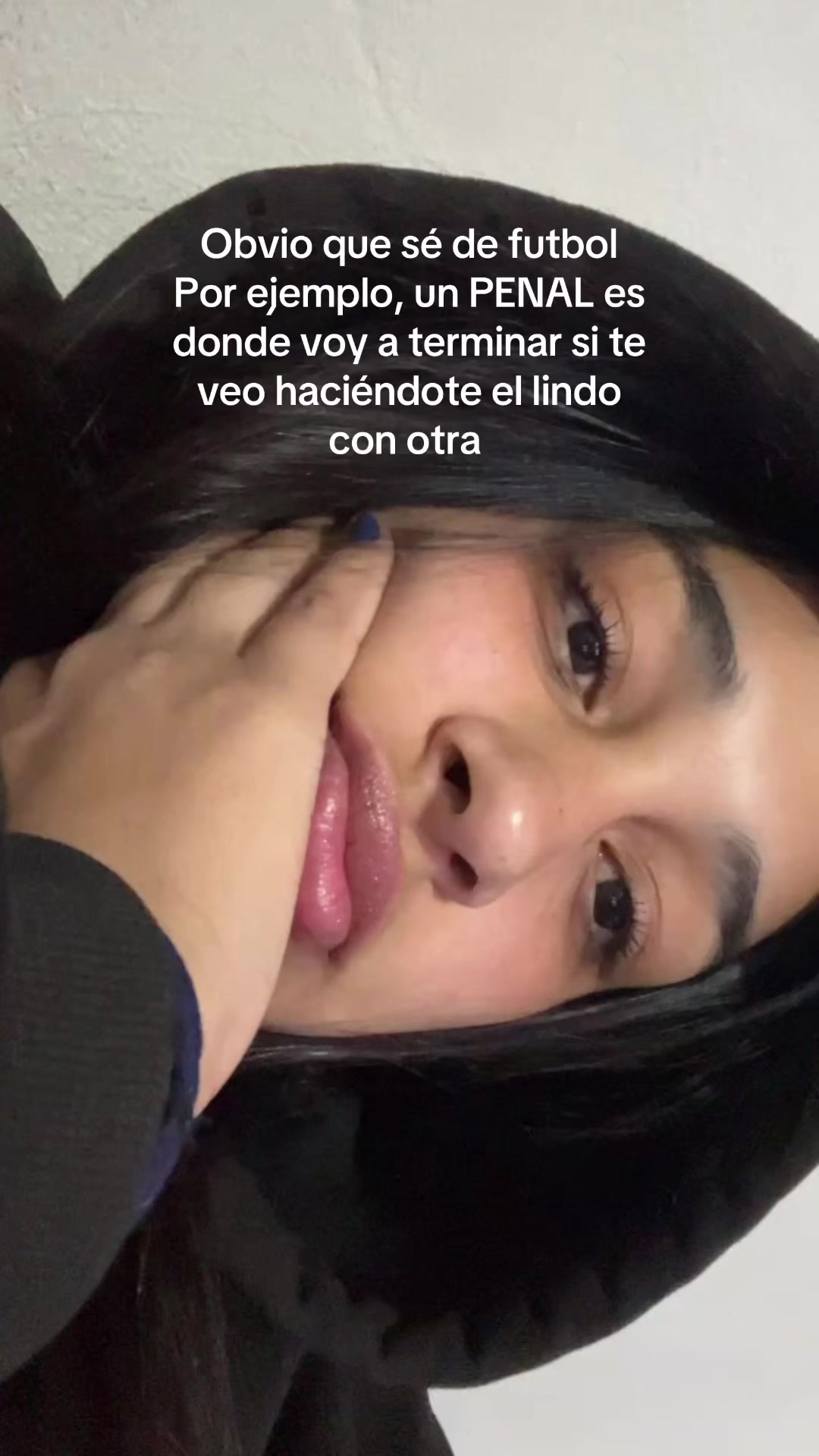 @Lu