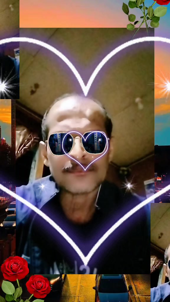 @Janen Prakash