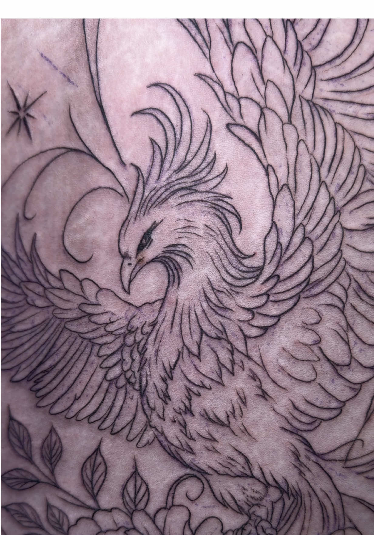 @komzolov.tattoo.kyiv