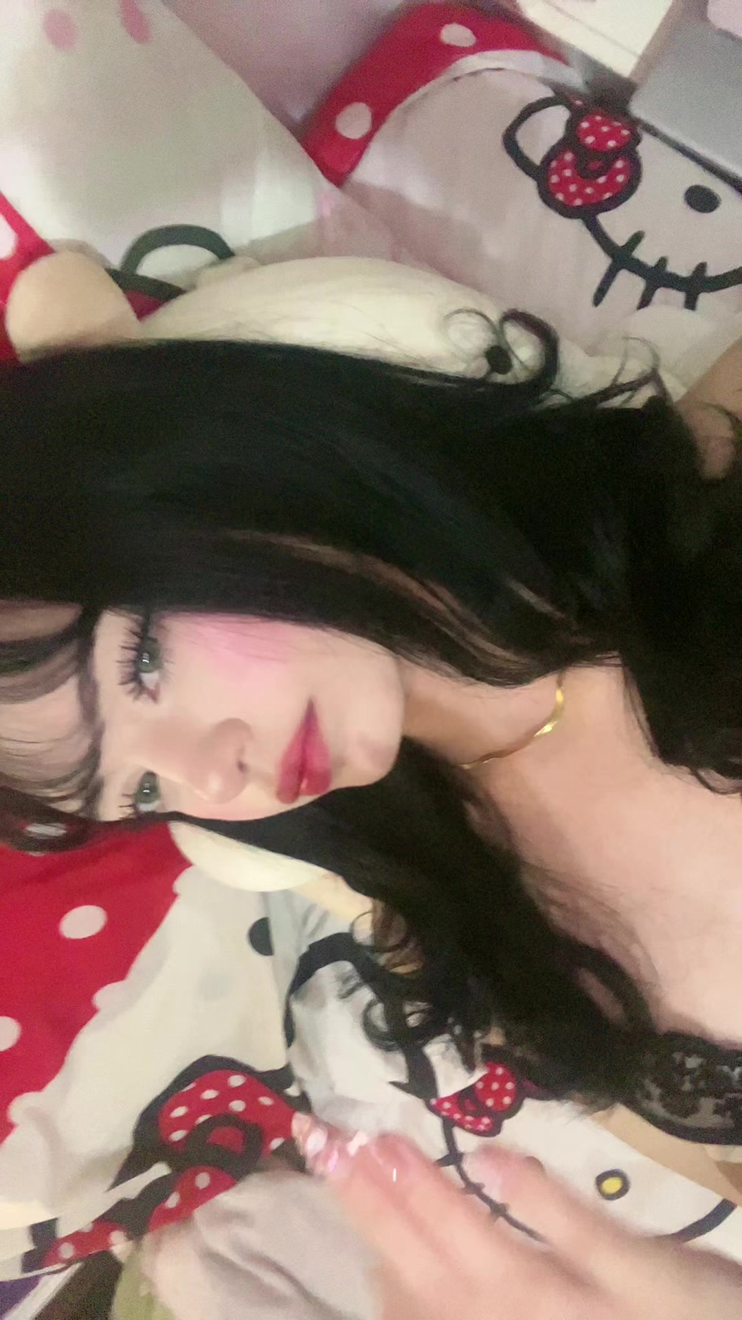 @Dari ๐