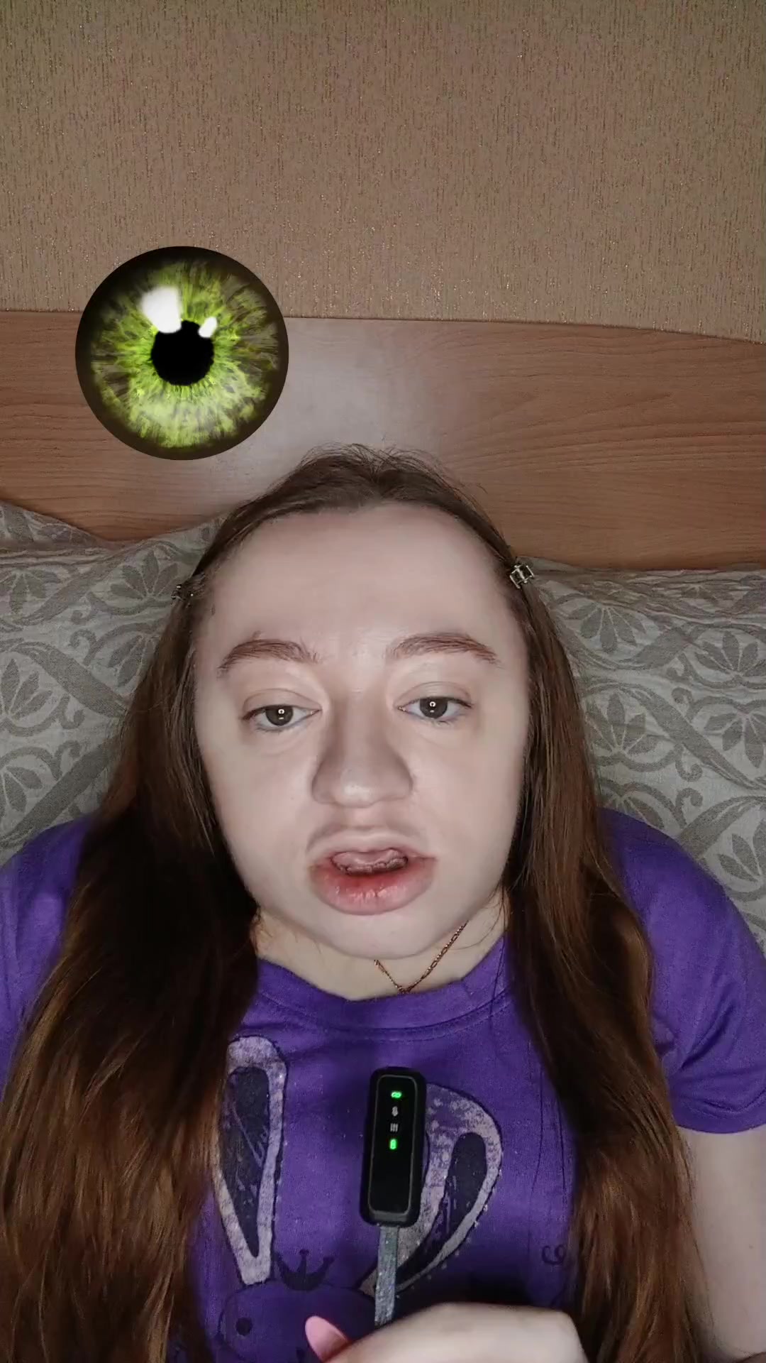 @𝕻𝖔𝖑𝖎𝖓𝖆 𝖔𝖓 𝖜𝖍𝖊𝖊𝖑𝖘