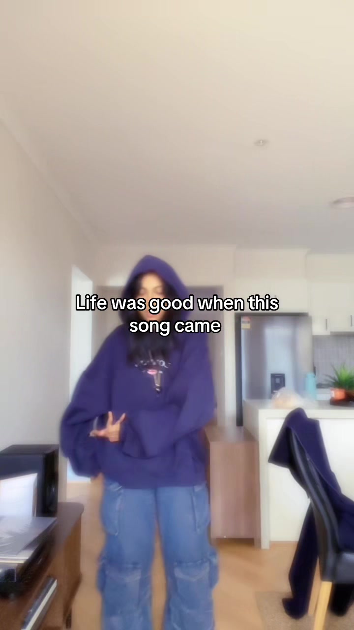 @K๐