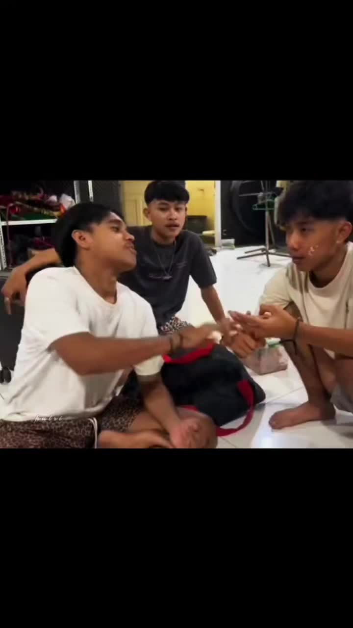 @𝐍𝐯𝐬𝐲𝐚