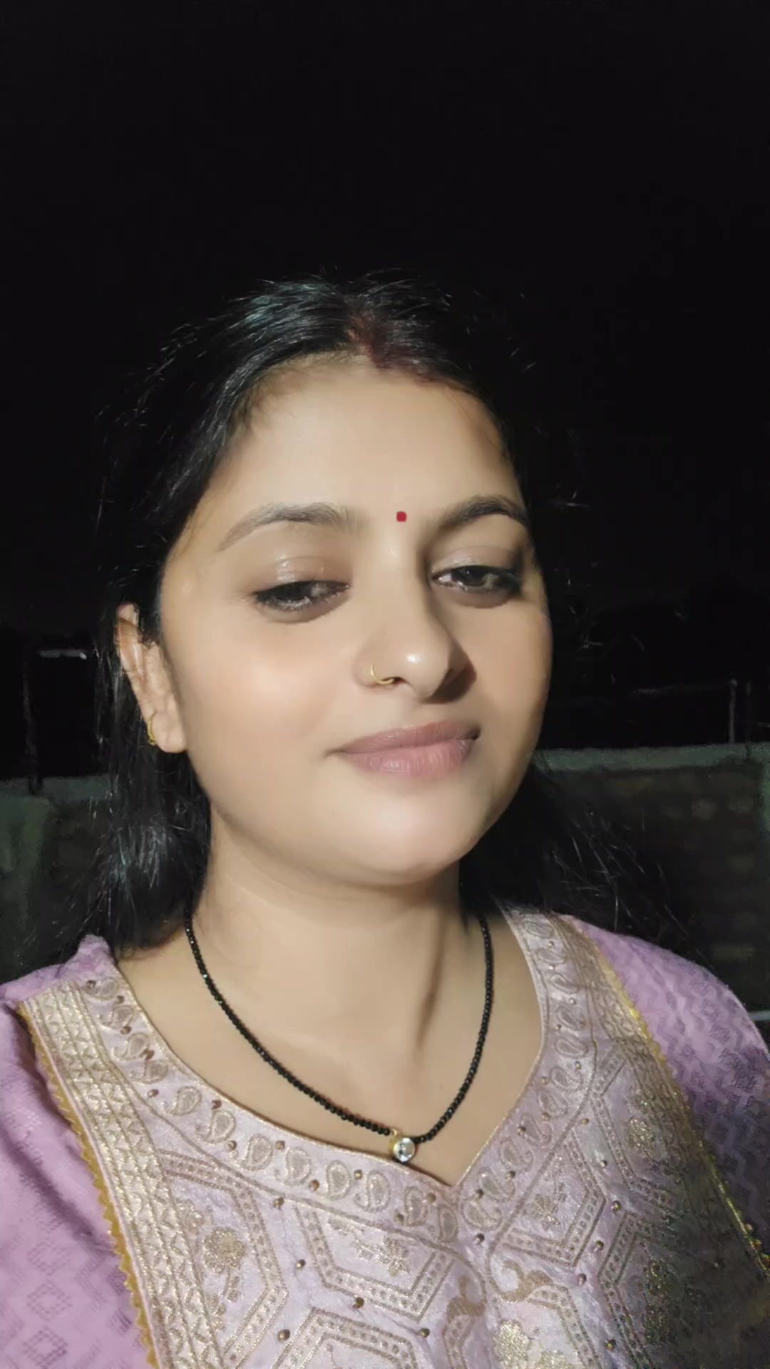@kumkumjha