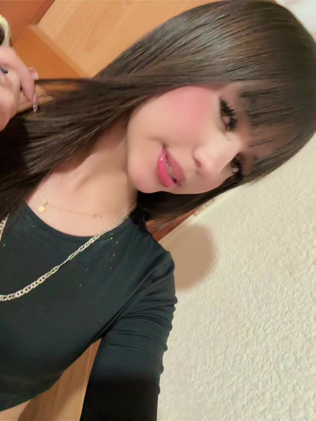@𝓝𝓪𝓽𝓲𝓼 .