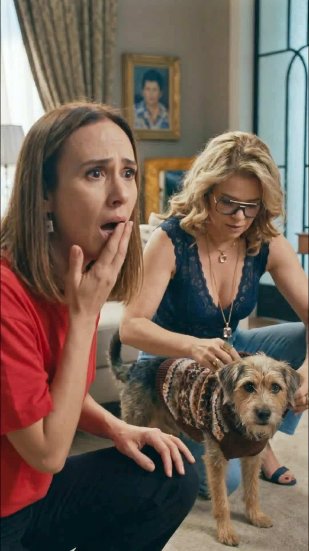 @Resumo de novelas