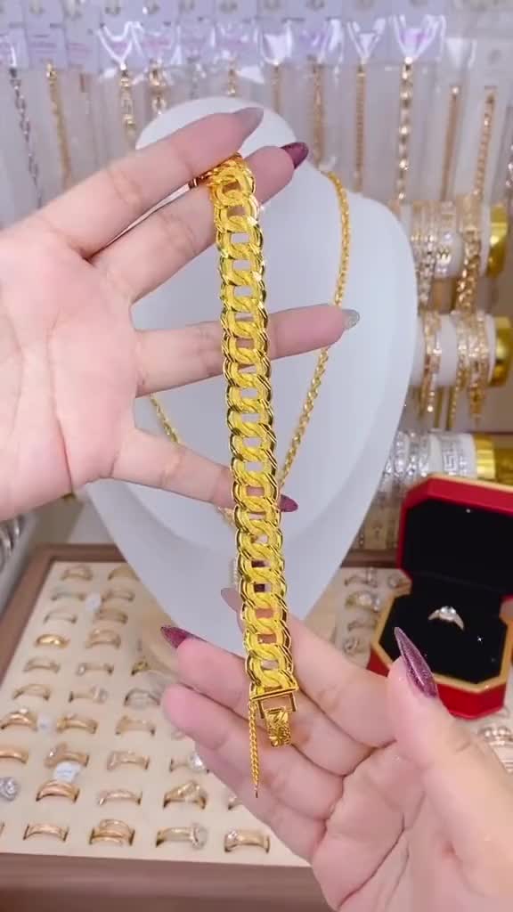 @K.FASHION31.R