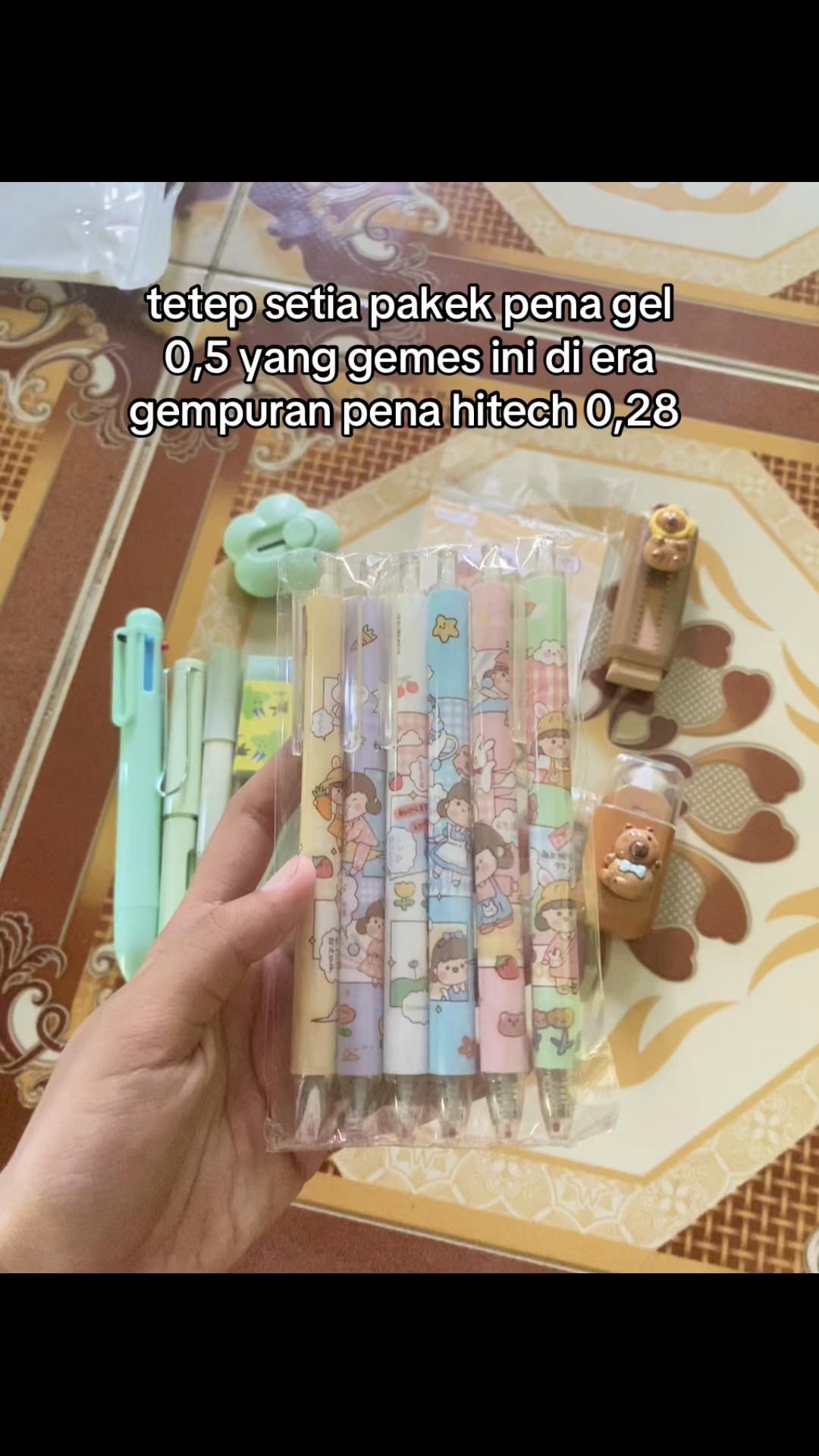 @nanaa ๐เง