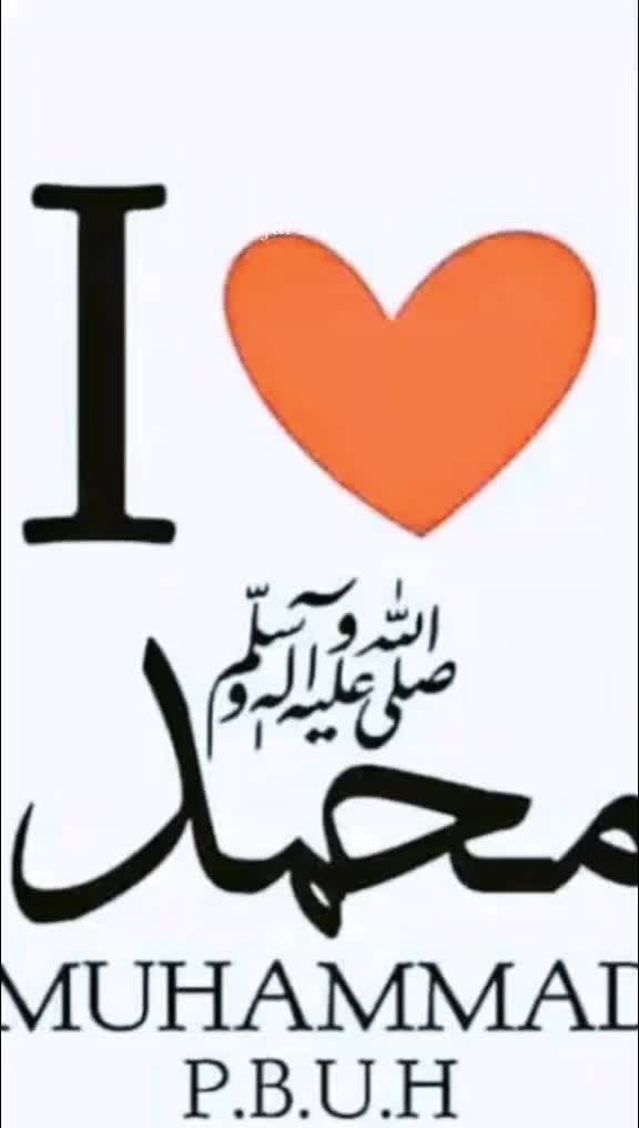 @Come back to Allah 🌼🥀🥰