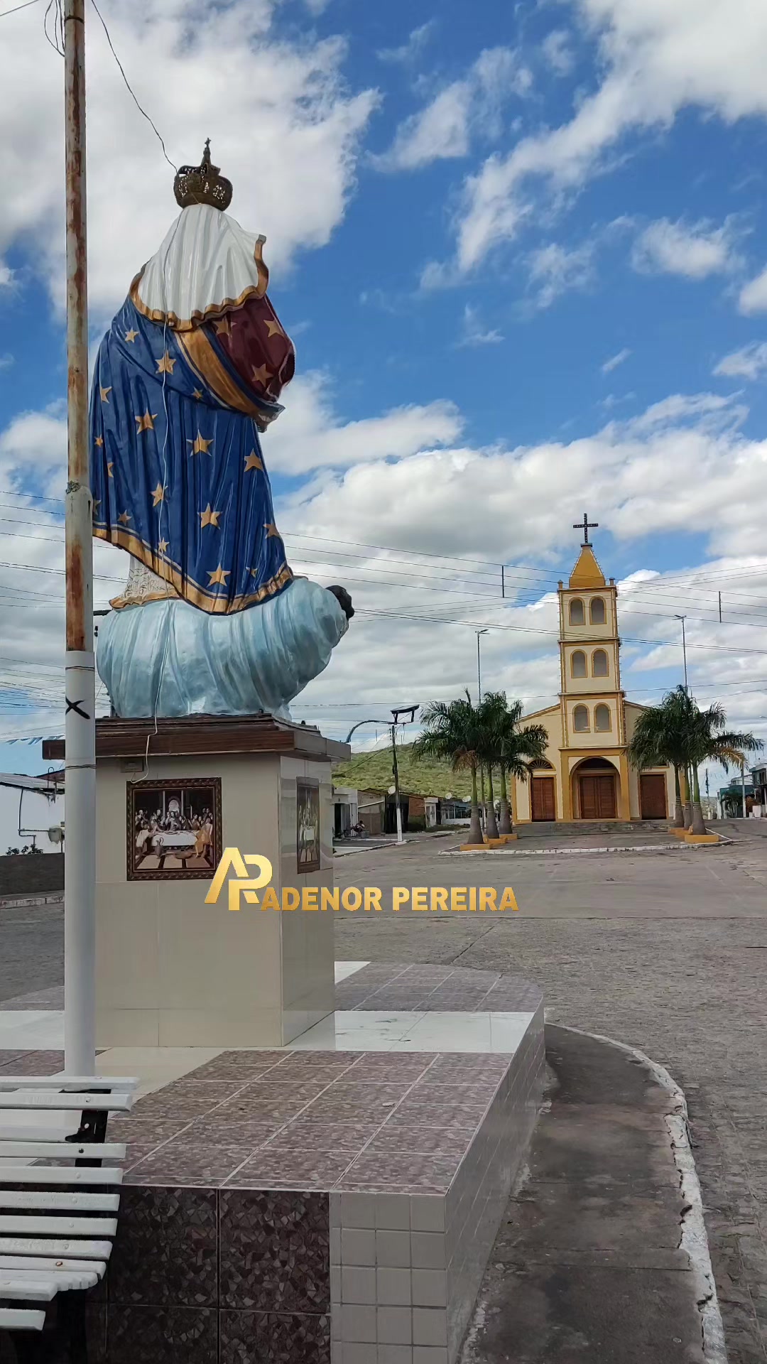 @adenor_pereira